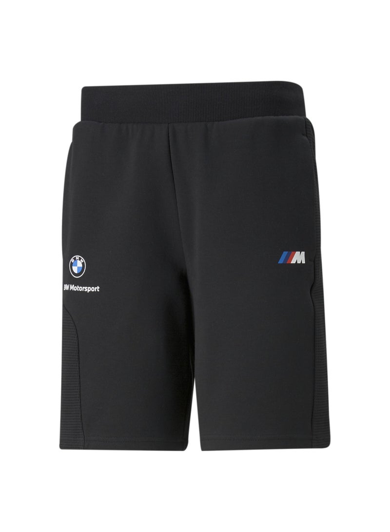 بوما شورت رياضي BMW M Motorsport للرجال - Image 5