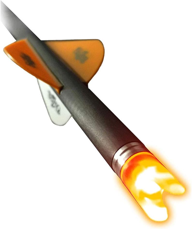 RAVIN Replacement Nocks for Crossbow Arrows - Image 3