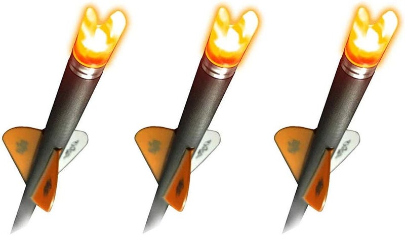 RAVIN Replacement Nocks for Crossbow Arrows - Image 2