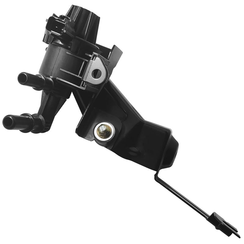 صمام تطهير خزان البخار CP602 مناسب لمازدا CX9 2007 35L V6 لمازدا CX9 20082010 37L V6 استبدال CY0118740 صمام تطهير