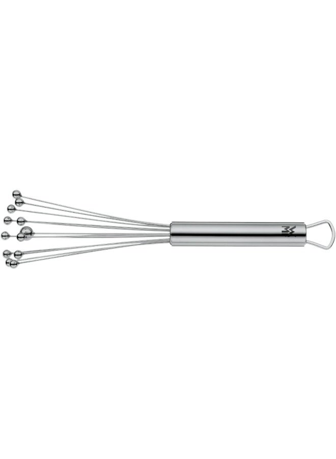 WMF Profi Plus Mini Flexi Whisk 21Cm Stainlesssteel - Image 1
