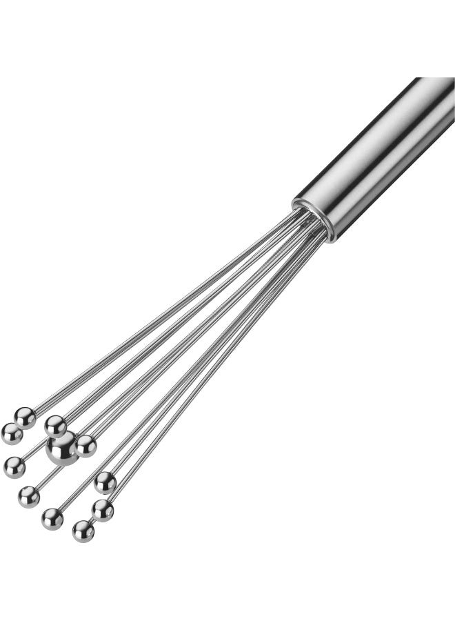 WMF Profi Plus Mini Flexi Whisk 21Cm Stainlesssteel - Image 4
