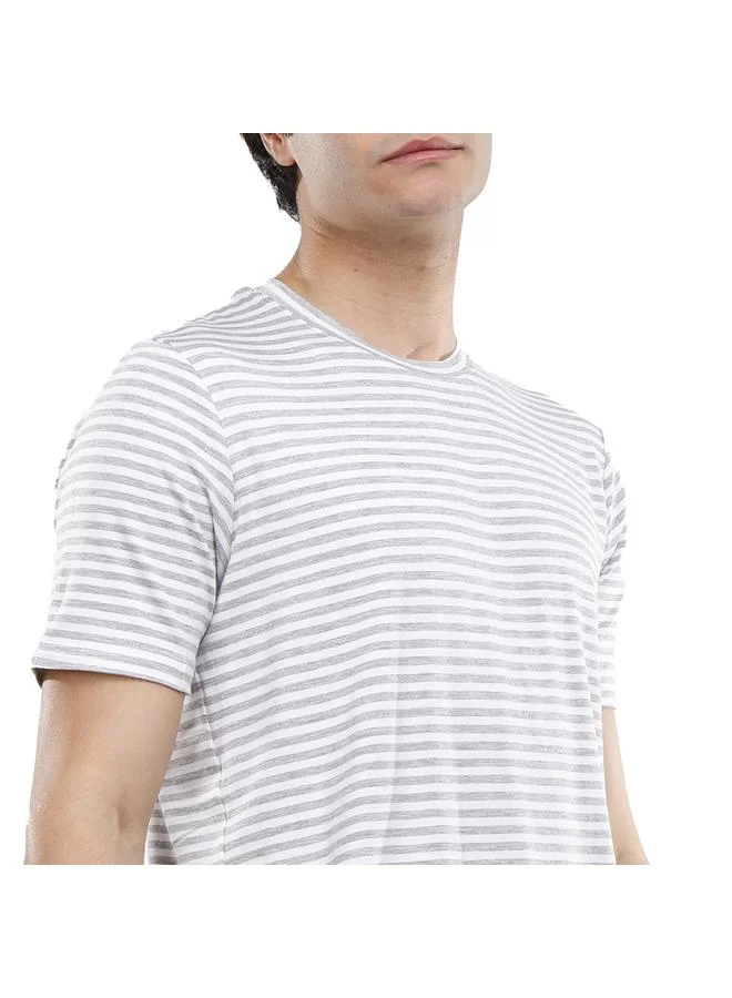 Coup Coup - Casual T-Shirt for Men