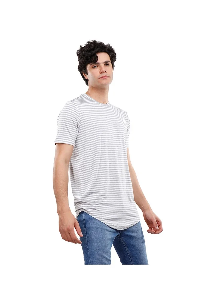 Coup Coup - Casual T-Shirt for Men