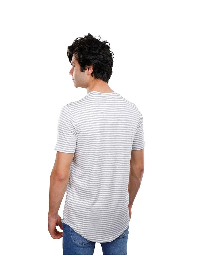 Coup Coup - Casual T-Shirt for Men
