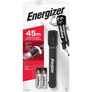 Energizer LED Metal Light Torch LCM2AA - pzsku/Z11685B5C535EEEA3D2BCZ/45/1746561018/85ee73f9-7e07-4f06-9d6a-97a6360a789b