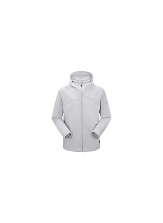 ملابس خارجية عملية - مجموعة الربيع/الصيف Mountain Shadow Gray - pzsku/Z1168AC2AD4FC3A378C0AZ/45/1746220401/65b5e697-c0e5-450f-a091-69bf22c2e068