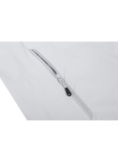 توريد ملابس خارجية عملية - مجموعة الربيع/الصيف Mountain Shadow Gray  - Image 5
