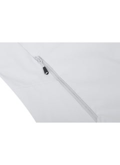 TOREAD Functional Outerwear - Spring/Summer Collection Mountain Shadow Gray  - Image 4