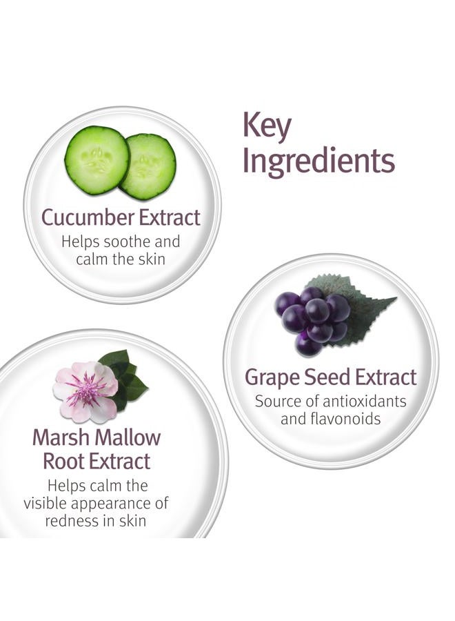 Epionce Balancing Toner - Facial Toner, Dirt & Makeup Remover Toner for Face, Gentle Face Cleanser, Hydrating Toner, Body & Face Mist, Facial Spray - Image 4