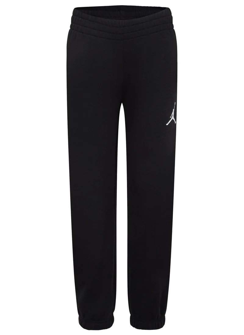 Jordan Kids Jordan Hbr Tracksuit Set