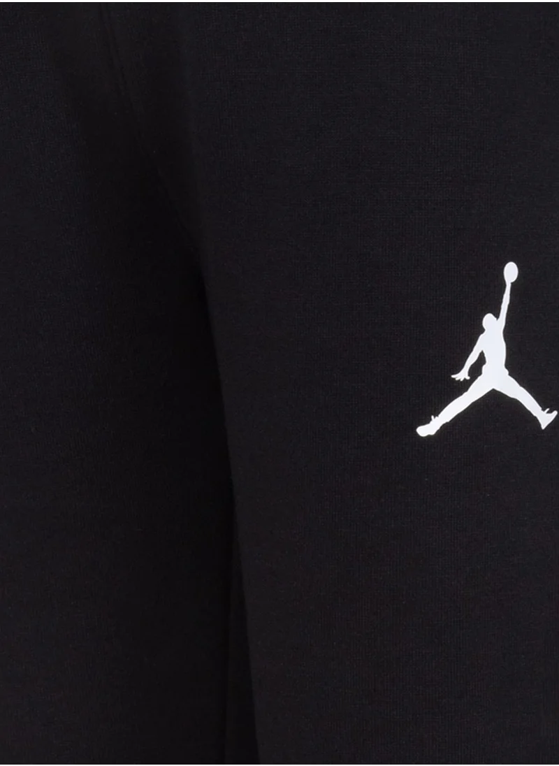 Jordan Kids Jordan Hbr Tracksuit Set