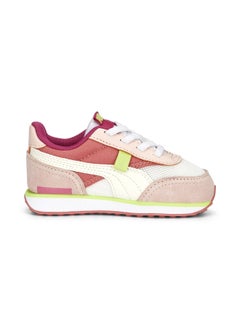 بوما حذاء رياضي Future Rider Splash AC للأطفال  - Image 1