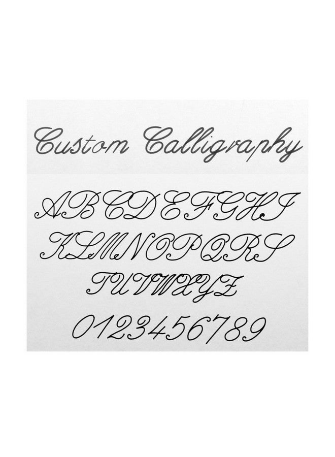 Creative Picture Frames Personalized Baby'S First 12 Month Timeline Collage 12 By 22-Inch Candy Blue Picture Frame with Stand And Hanger - Image 2