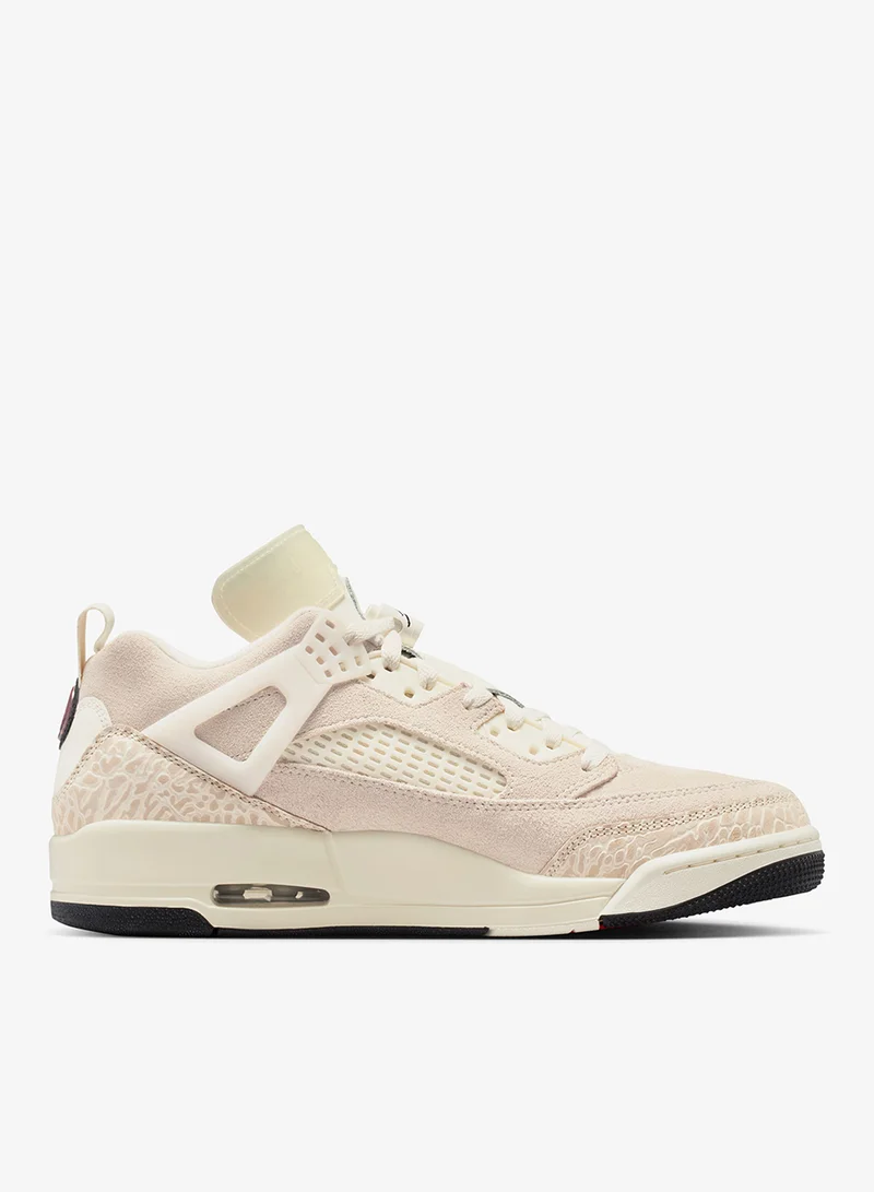 Jordan Jordan Spizike Low Fc