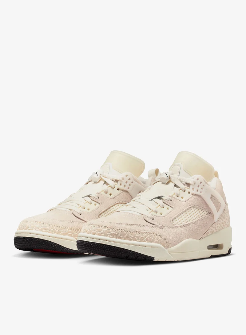 Jordan  Jordan Spizike Low Fc for Men | Best Price UAE