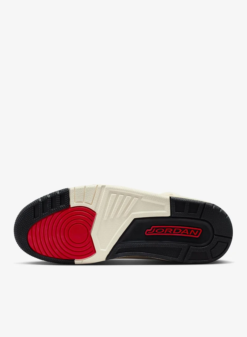 Jordan  Jordan Spizike Low Fc for Men | Best Price UAE
