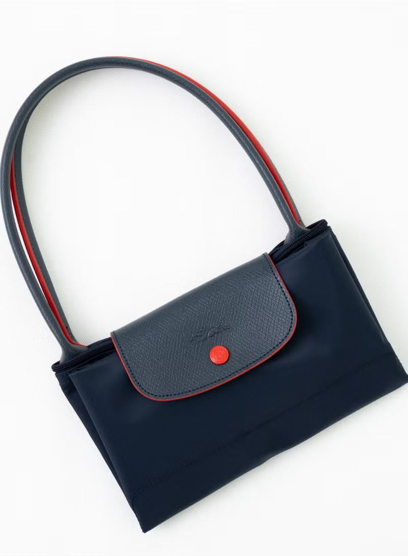 Longchamp Longchamp Le Pliage Shoulder Bag (70th Anniversary Edition)Medium Running bag  - Image 4