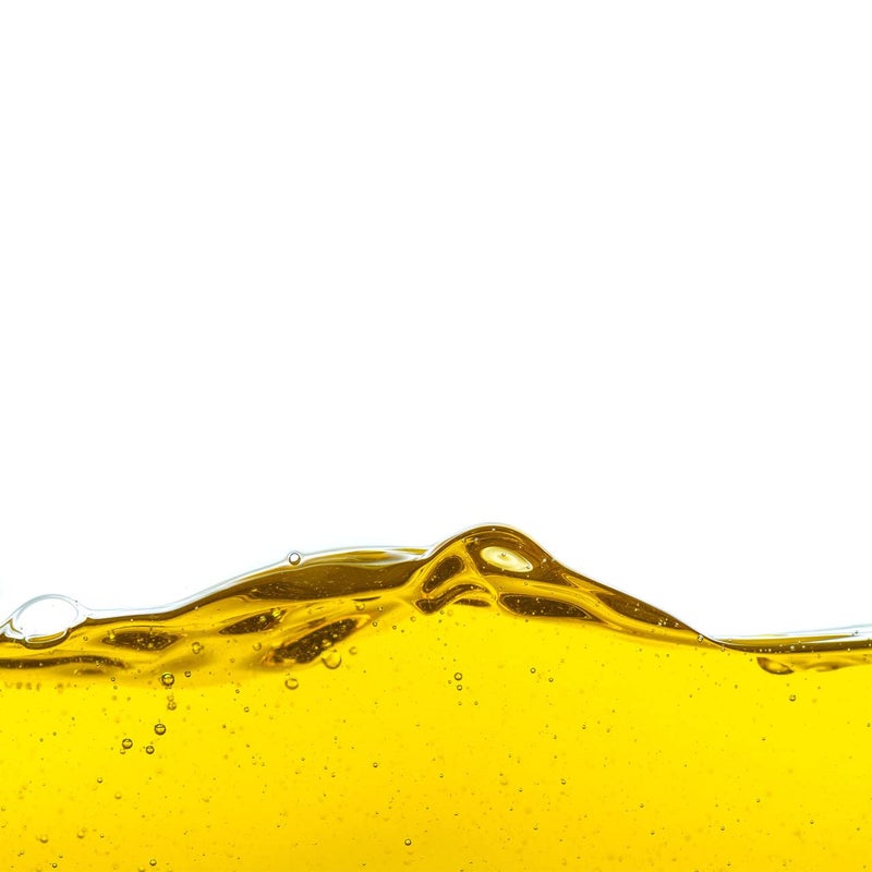 Deep Steep Anti-Aging Face Oil, 1 oz â€“ Retinol Alternative with Rosehip, Bakuchiol, Squalane, Raspberry Seed Oil & Vitamin C â€“ Vegan, Clean Beauty Skincare, Smooth & Youthful Skin - Image 3