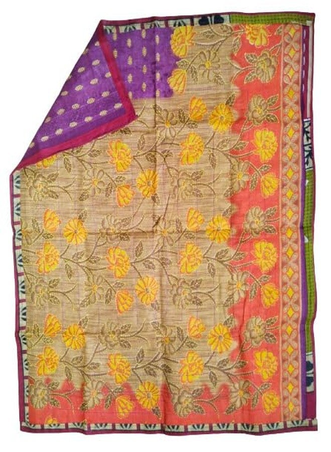 NILU CRAFT Baby beding Set (Machine Stitch, Cotton, 20 X 25 Inch) - Image 3