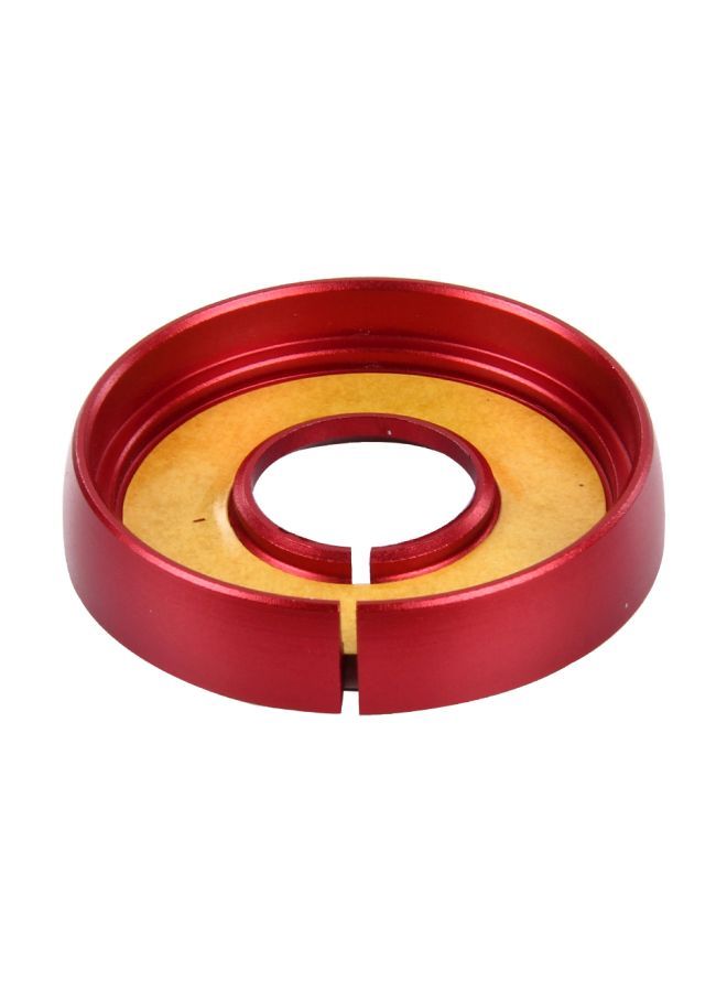 نيبمينينت حلقة مضيئة ليلية لسيارات أودي وفولكس فاجن - Image 2