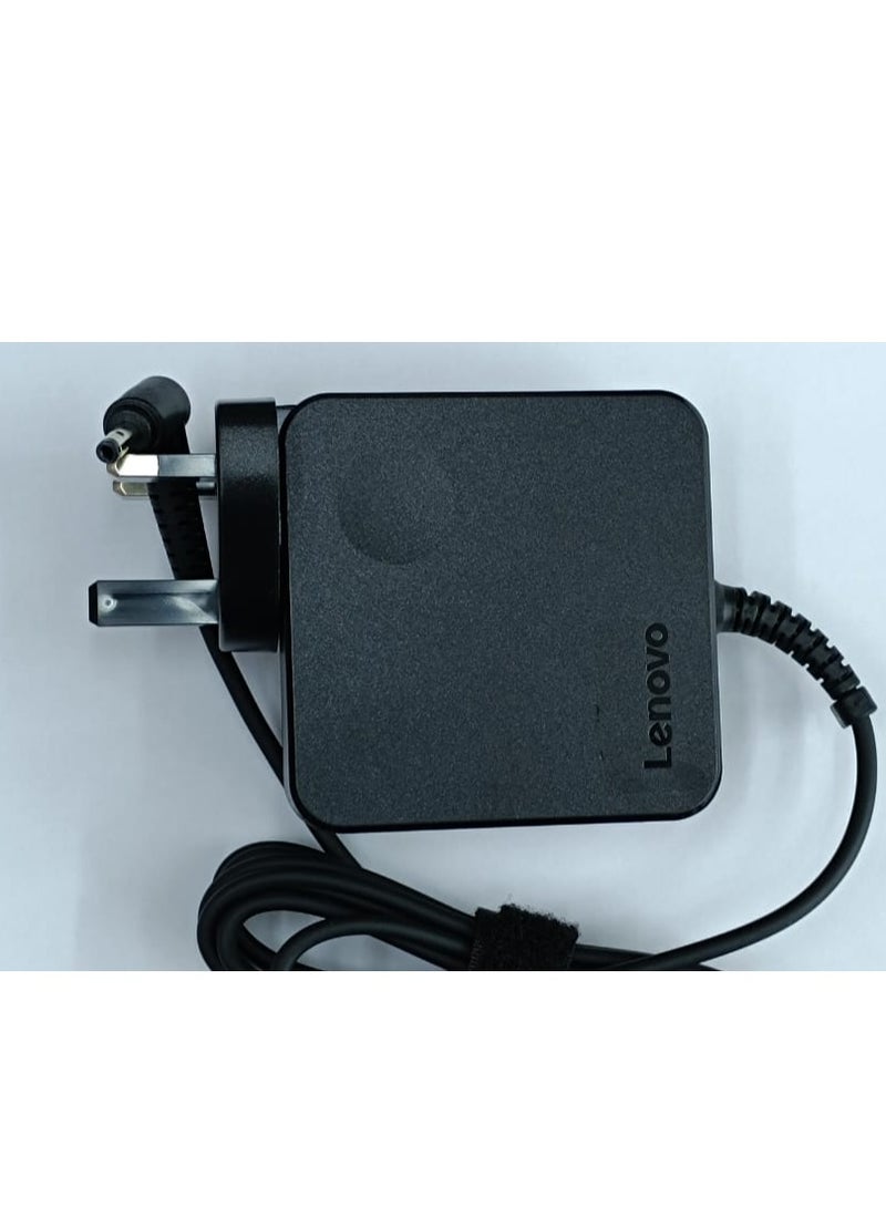 for LENOVO 65W AC ADAPTER FOR LENOVO LAPTOP - Image 2