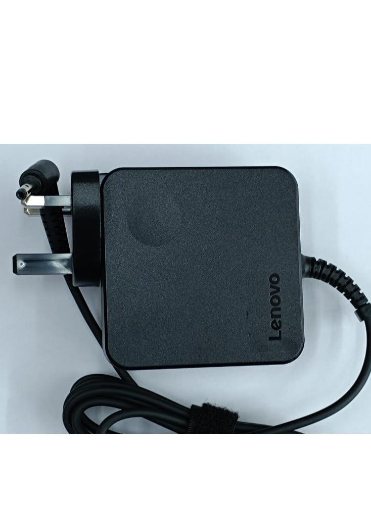 for LENOVO 65W AC ADAPTER FOR LENOVO LAPTOP - Image 3