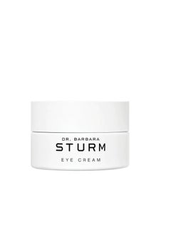 DR. BARBARA STURM Eye Cream 