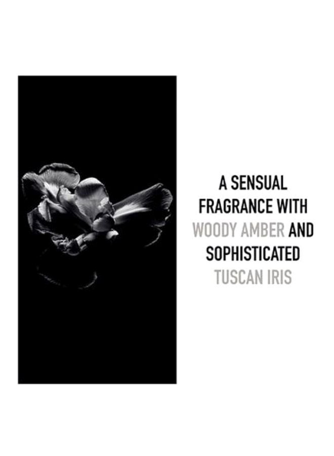 Dior Homme Intense EDP For Men 150ml - Image 4