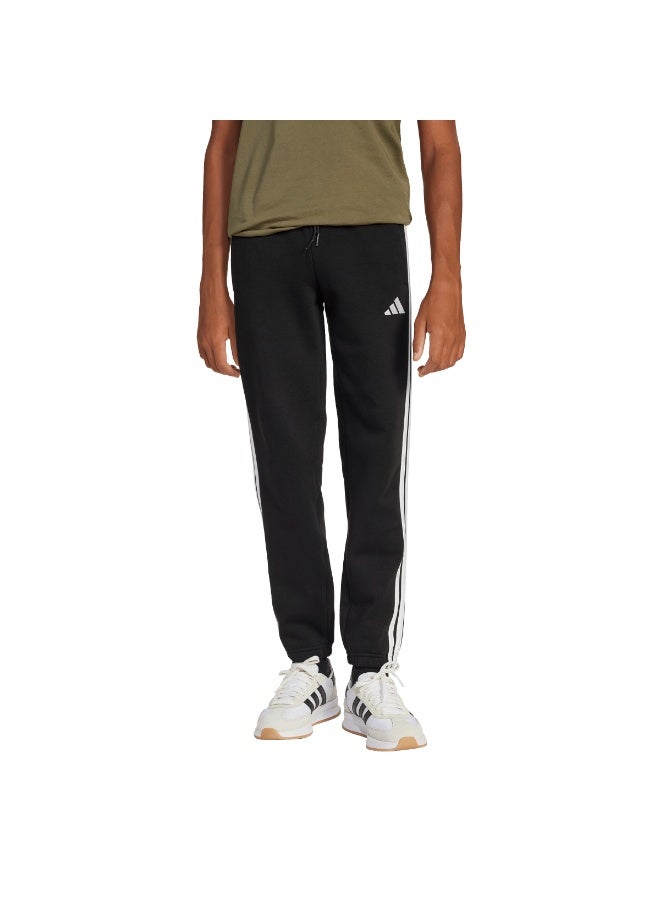 اديداس بنطال للأطفال Essentials - Image 3