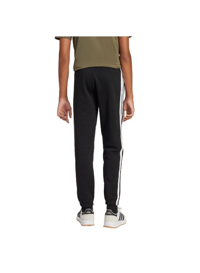 اديداس بنطال للأطفال Essentials - Image 2