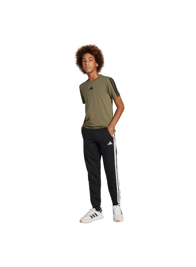 اديداس بنطال للأطفال Essentials - Image 4