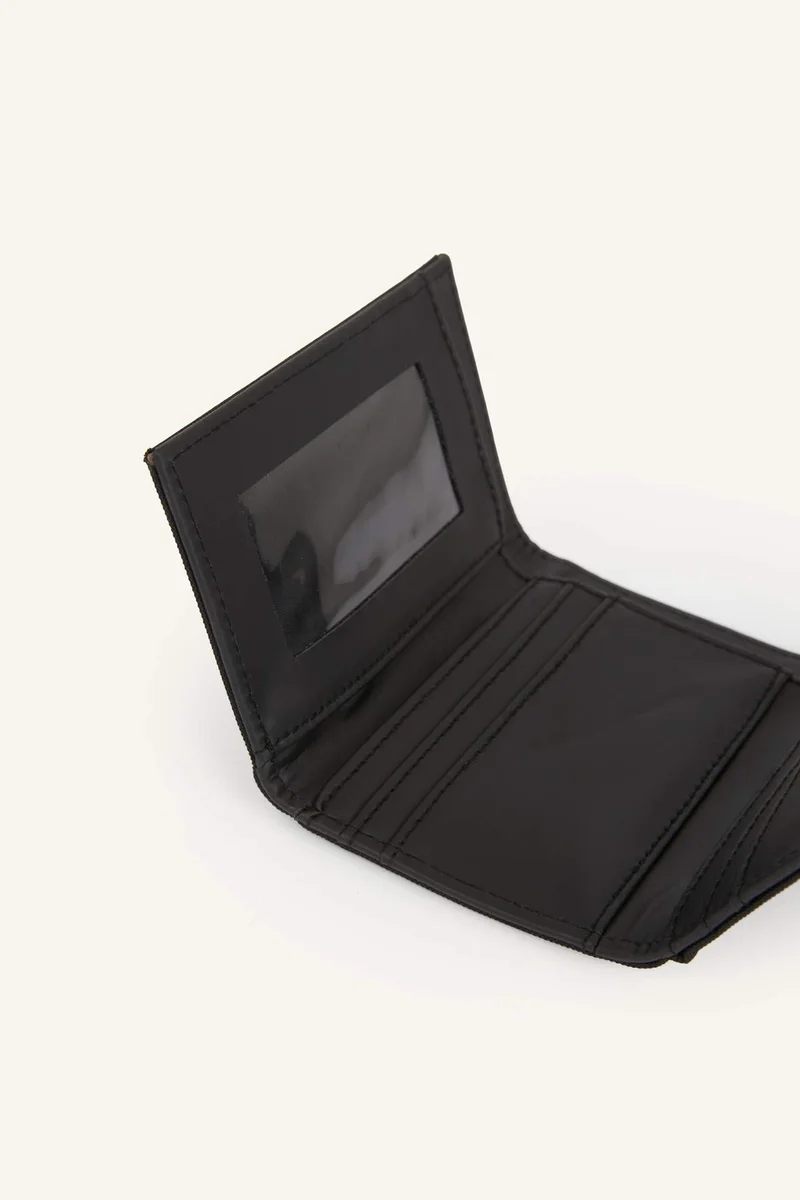 Defacto  Man Wallets for Men | Best Price UAE