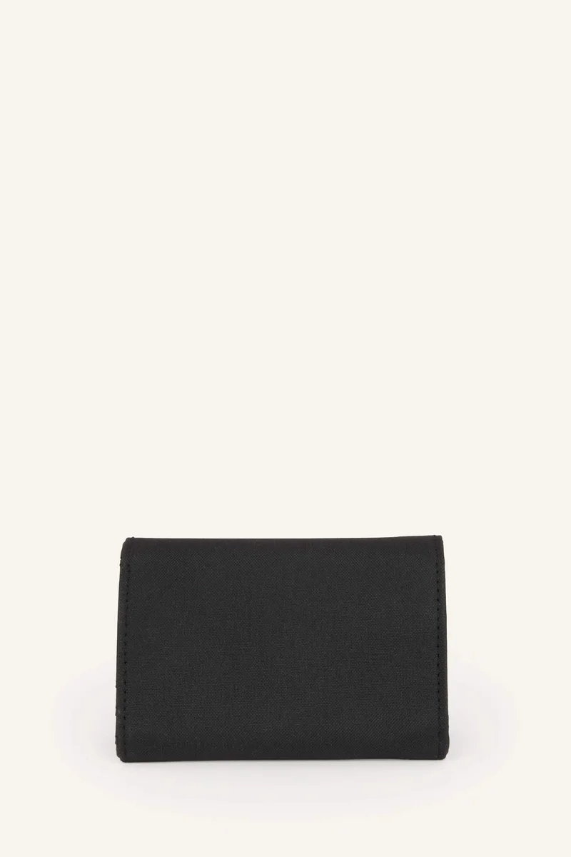 Defacto  Man Wallets for Men | Best Price UAE
