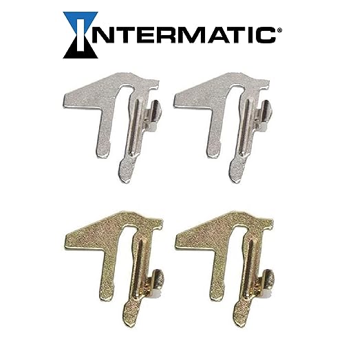 Intermatic 156EB1945A Timer On/Off Trippers For E1020, E1022, EB11, EB11R, & WH21 Mechanical Timers - Image 3