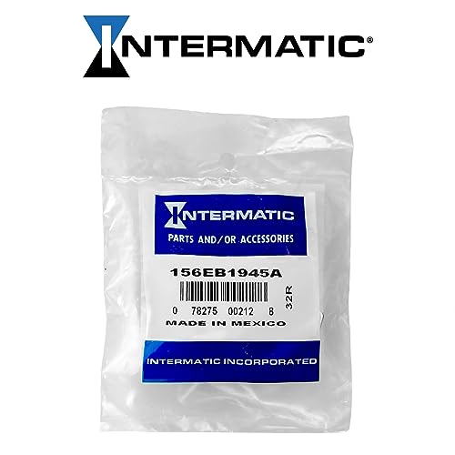 Intermatic 156EB1945A Timer On/Off Trippers For E1020, E1022, EB11, EB11R, & WH21 Mechanical Timers - Image 4