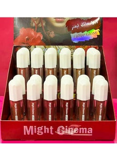 Lifter gloss the new from might  Cinema -NO-209 - pzsku/Z116B0673EE6258A8EF0AZ/45/_/1739358536/dd1bd721-b427-486d-9347-2596c3c80c39