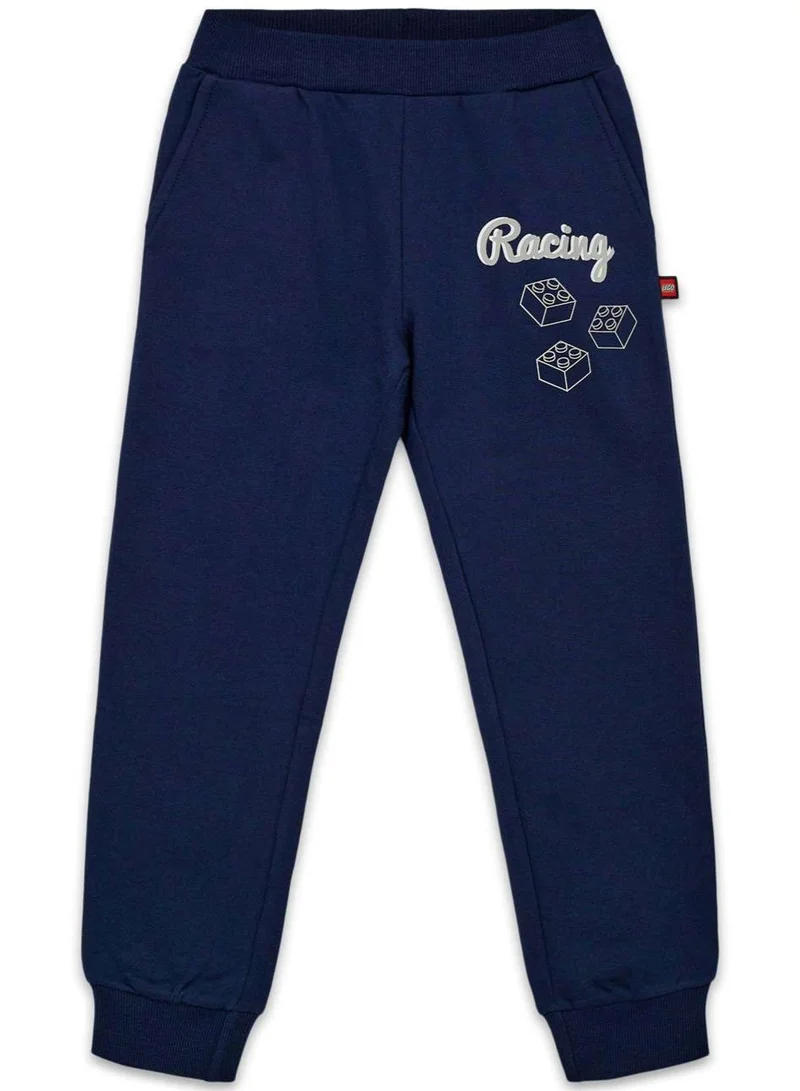 LEGO LEGO - SWEATPANTS