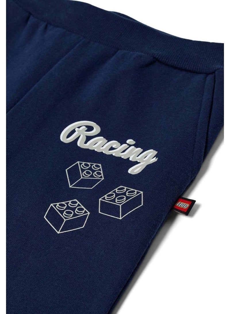 LEGO®  Nice iconic sweatpants for children - Image 4