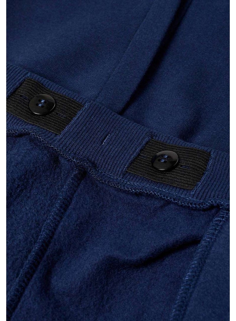 LEGO®  Nice iconic sweatpants for children - Image 5