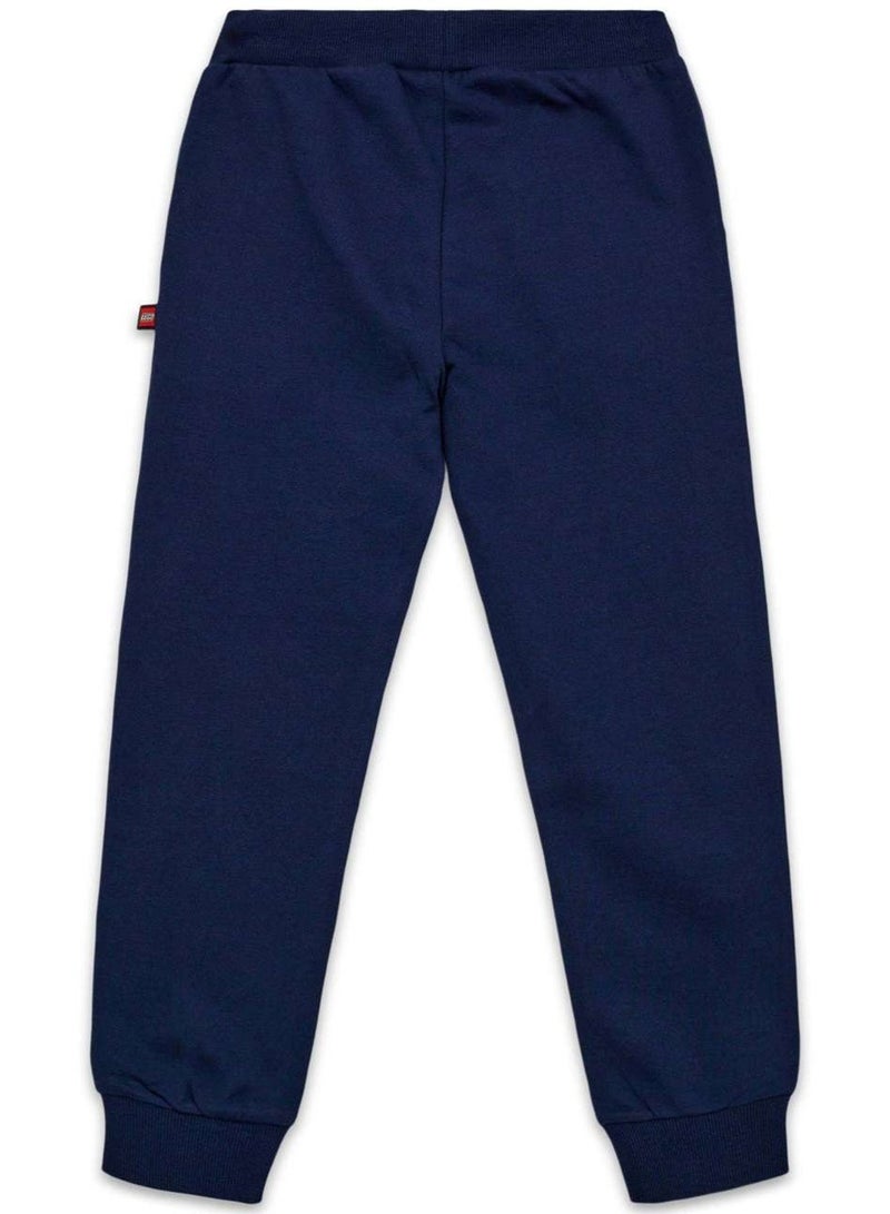 LEGO®  Nice iconic sweatpants for children - Image 2