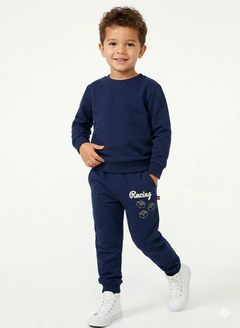 Lego LEGO®  Nice iconic sweatpants for children
