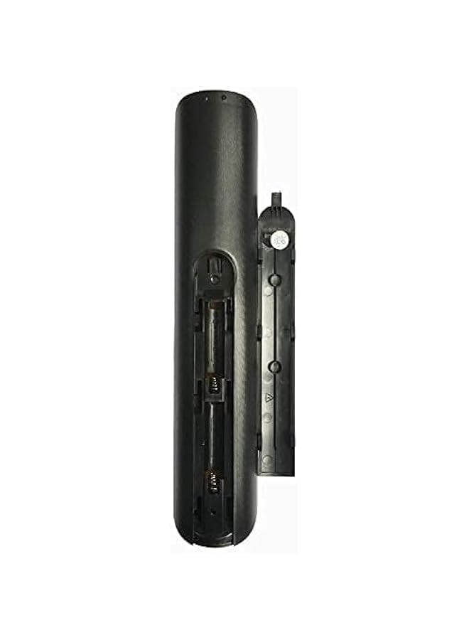 Remote Compatible with Samsung Smart LED/LCD/HD TV Remote Control [ Compatible for All Samsung Tv Remote Control ]