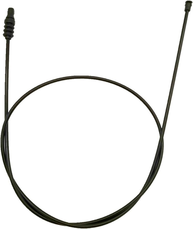 Wivplex Hood Bonnet Release Cable for Mercedes-Benz - Image 1