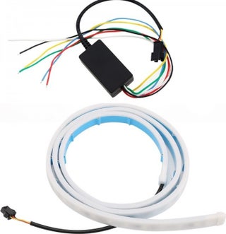 Bmw X4 F26 2014-2018 Under Trunk Sliding LED Multifunctional - pzsku/Z116B94992878C64A161CZ/45/_/1736892839/0f52cd52-a5de-4cb4-af6d-0309f735254b