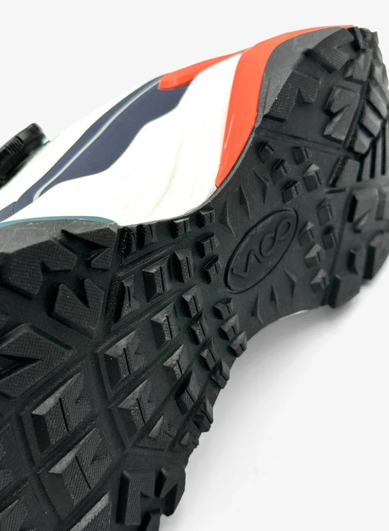 Vico  VICO Men’s Active Sneakers – Cushioned Sole for Men | Best Price UAE