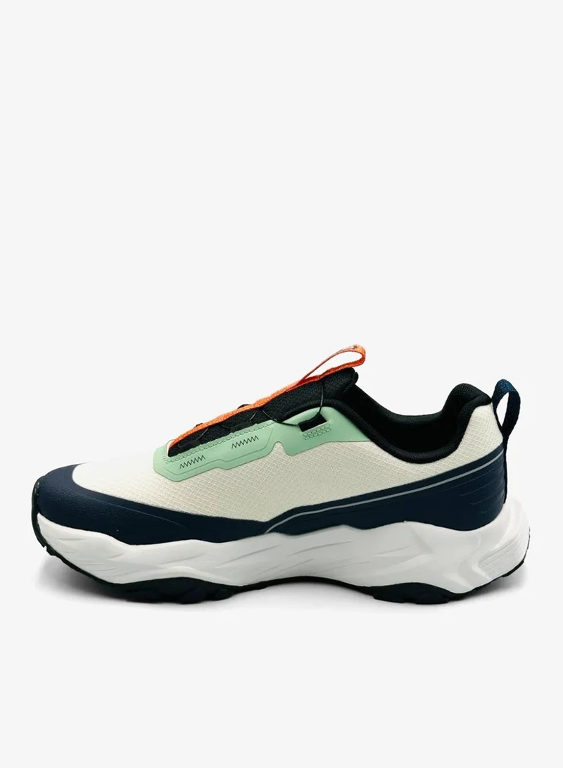 Vico  VICO Men’s Active Sneakers – Cushioned Sole for Men | Best Price UAE