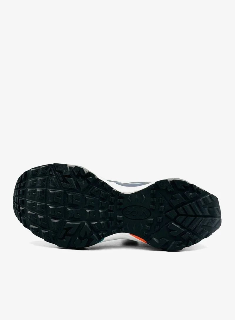 Vico  VICO Men’s Active Sneakers – Cushioned Sole for Men | Best Price UAE