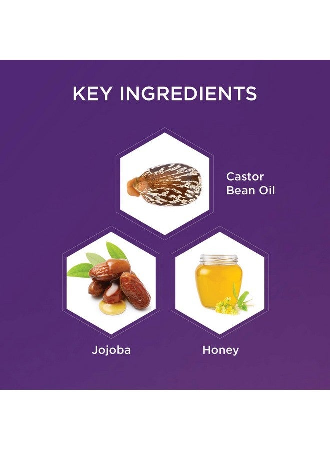 Hey Honey Watermelon + Berry Plumping Lip Balm (Bundle) - Image 4