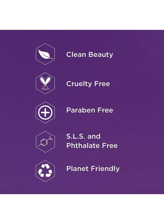 Hey Honey Watermelon + Berry Plumping Lip Balm (Bundle) - Image 2